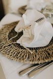 eleganza