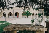 masseria santa sofia