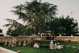 decorazioni