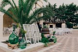 tableau mariage