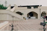 masseria santa sofia