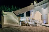 il muretto ristorante