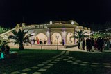 masseriasantasofia.com
